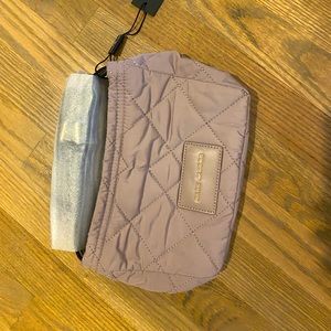 Marc Jacobs small cross bag